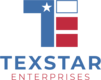 TexstarEnterprises