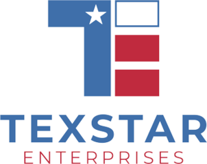 TexstarEnterprises
